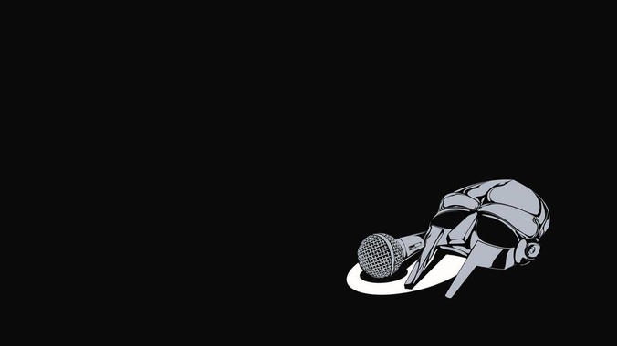 Linux内核代码大佬们如何观看的？