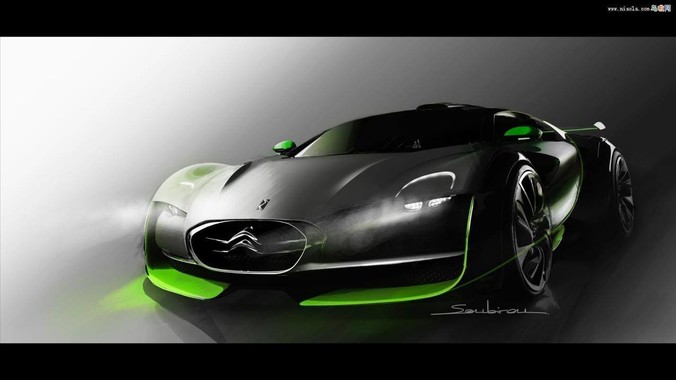 蜜雪冰城香港门店被通报「产品大肠菌群超标 70%」，哪些环节可能导致大肠菌群超标？会对身体有哪些危害？