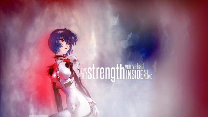 这一轮以色列和伊朗的冲突谁会笑到最后？最终会如何收场？